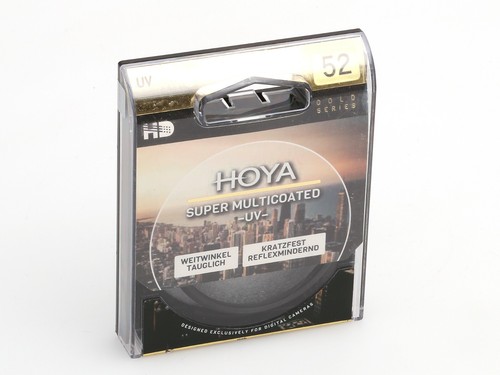 Original hoya gold series - series, hd