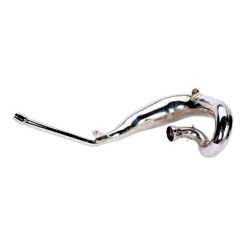 Fmf gold series fatty - series,