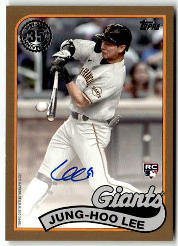 2024 topps series mlb - 2024,