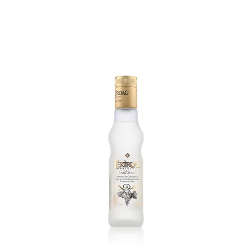 Tekirdag gold series 2l - tekirdag, 0,2l