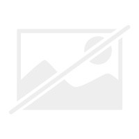 Gold series von carpenters - gold,